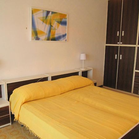 Argea Apartment Grado Exterior photo