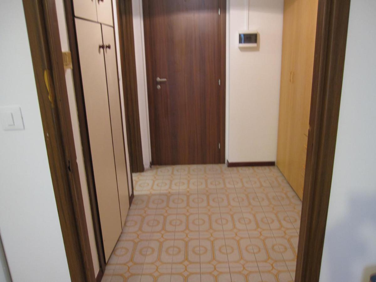 Argea Apartment Grado Exterior photo