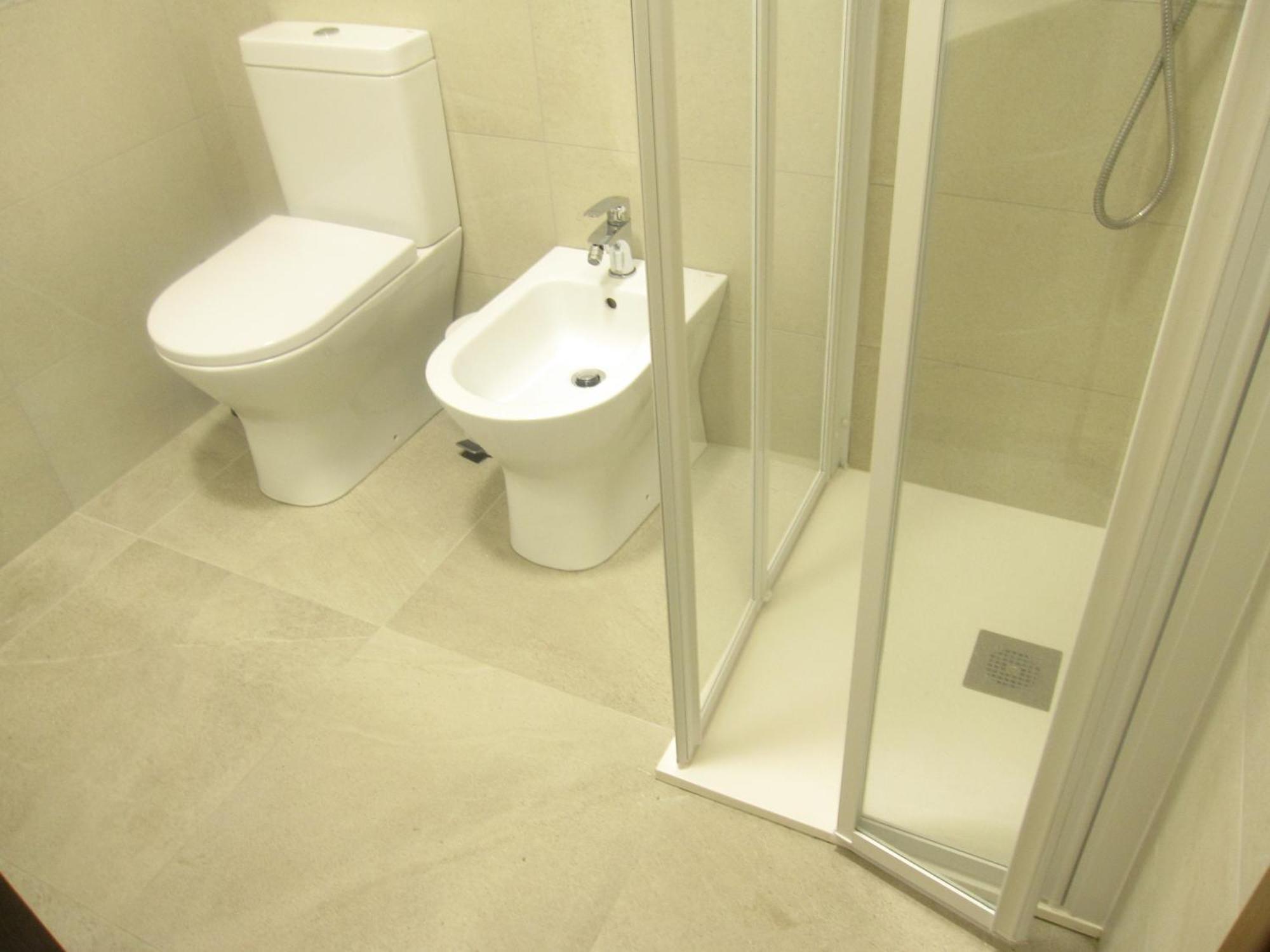 Argea Apartment Grado Exterior photo