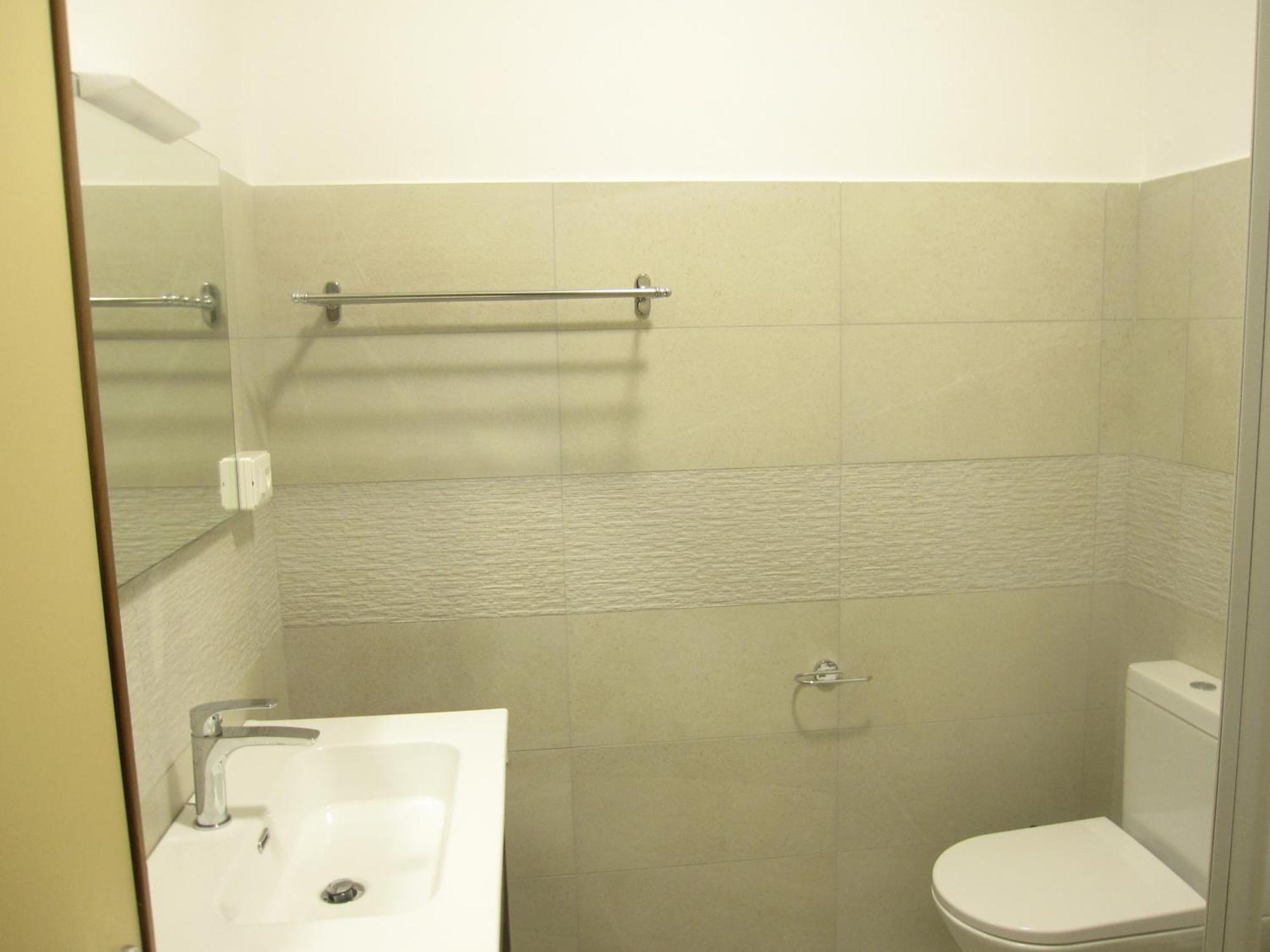 Argea Apartment Grado Exterior photo