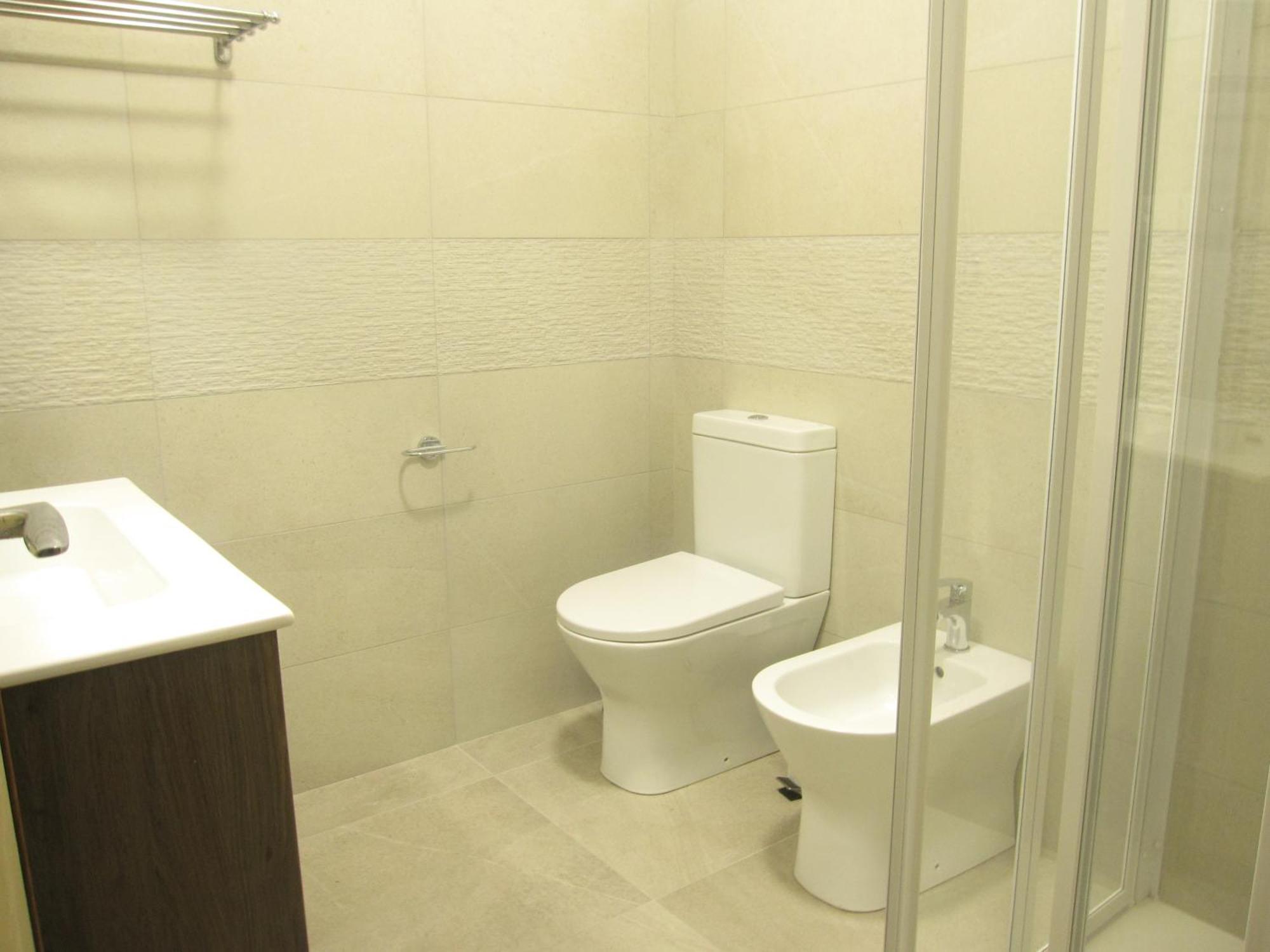 Argea Apartment Grado Exterior photo